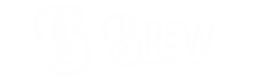 Brew Essentials Logo